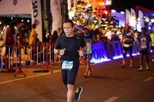 BIB: 
                            <button type="button" onclick="openModal(24478788)" class="btn btn-primary btn-sm float-right btn-popup" data-toggle="modal" data-target=".modal-high-quality">
                        <i class="fas fa-shopping-cart"></i> Add to Cart
                    </button>
                                            <button type="button" onclick="isThisMe(24478788, true)" class="btn btn-success btn-sm float-right btn-popup btn-isme hidden" data-toggle="tooltip" data-placement="bottom" title="นี่คือรูปของคุณใช่ไหม คลิกที่นี่เพื่อเอาเข้าอัลบั้ม">
                        <i class="fas fa-plus"></i> Add to album
                    </button>
                    <button type="button" onclick="isThisMe(24478788, false)" class="btn btn-warning btn-sm float-right btn-popup btn-isnotme hidden">
                        <i class="fas fa-ban"></i> Remove from album
                    </button>